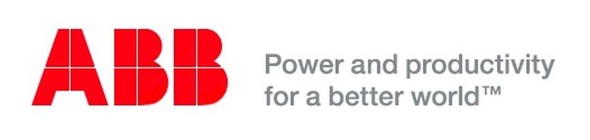 ABB
