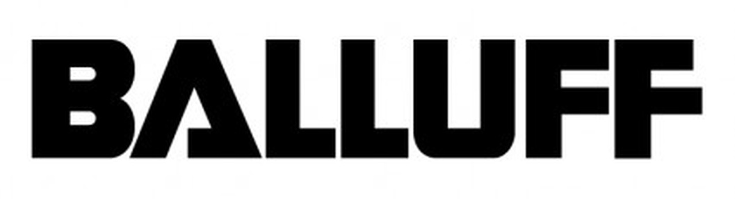 Balluff