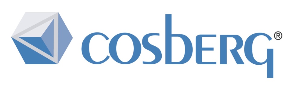 Cosberg