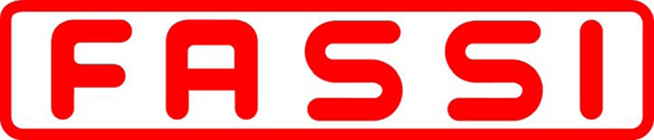 Fassi