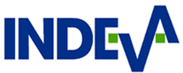 Indeva