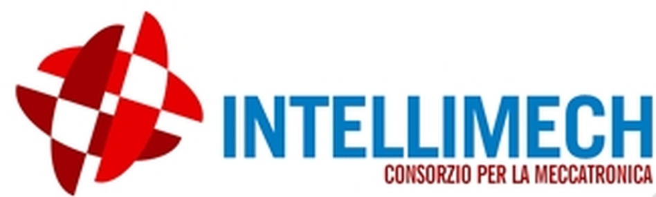 Intellimech