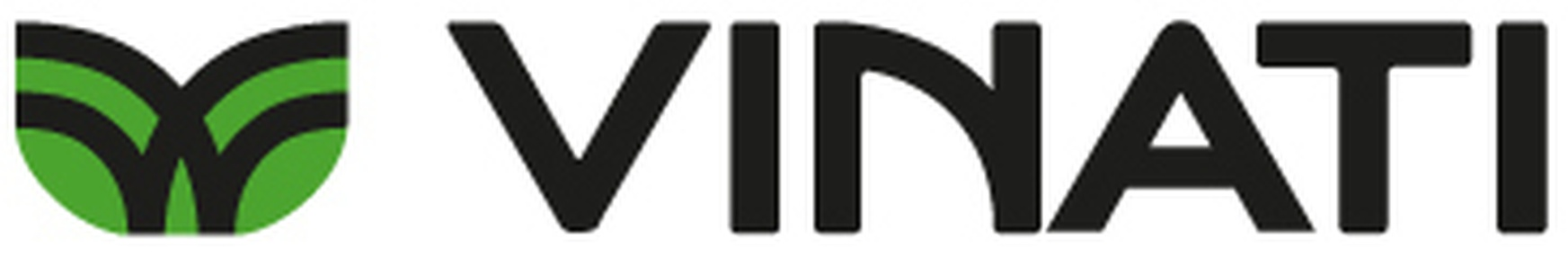 Vinati